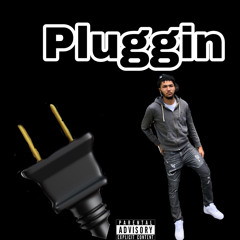 Pluggin
