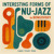 Artwork for Interesting Forms Of Nu-Jazz