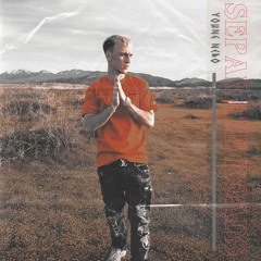 Separate Roads (Prod. Young KimJ)