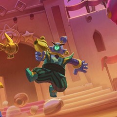 Brawzaar Ingame 02