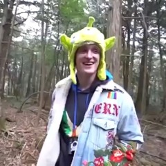 forest prod @kyleong