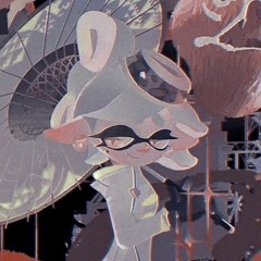 -HYPE Nintendo Music