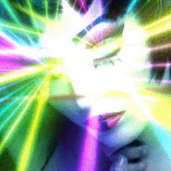 Cheri Cheri Lady (TheEliasRework)