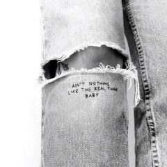 mami si queres - grandchampion3