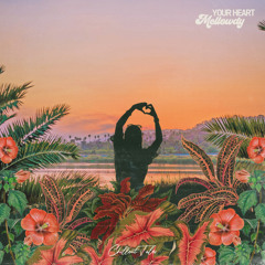 Your Heart