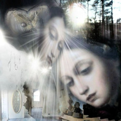 tomie - i just wanna be perfect*