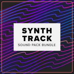 Stream Roland | Listen to SRX-11 Complete Piano playlist