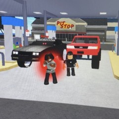 G R I L L Z - Riot (Memo’s Version)