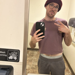 8.2.24 FLOW MEDITATION