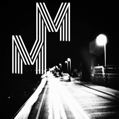 MarioMeier - Krach unterm Dach