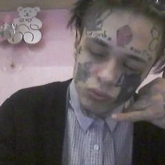 плейлист для игры в дота 2 283459875