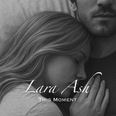 This Moment