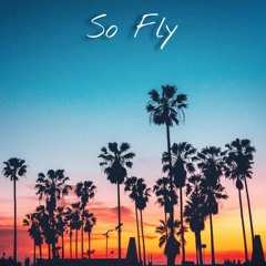 So Fly