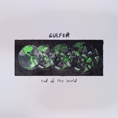 End Of The World