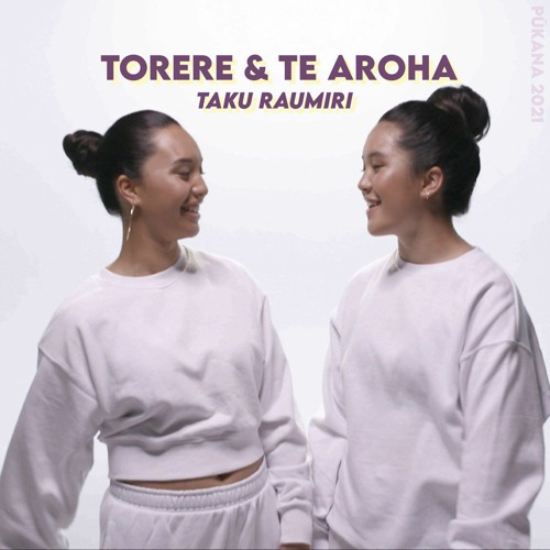 Maori  songs (1).mp3