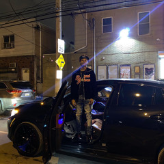 SyhG - BeatBox (GMIX)