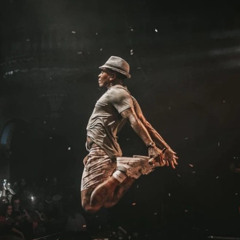 kevin gates