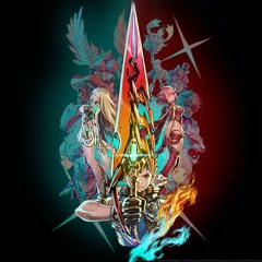 XBC2