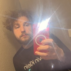 Why? PT2 (Prod. Stone1)