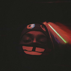 Minced: DJ Dolla