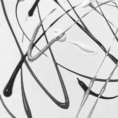 Hypebeast (Feat.NOAH, 김민규(Young Kay))(Prod.LOTI)