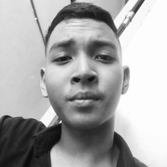 LOI CHUC KHONG THAT - REMIX
