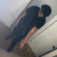 TouchMoneyNeyo-Slide Out