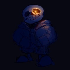 Megalovania