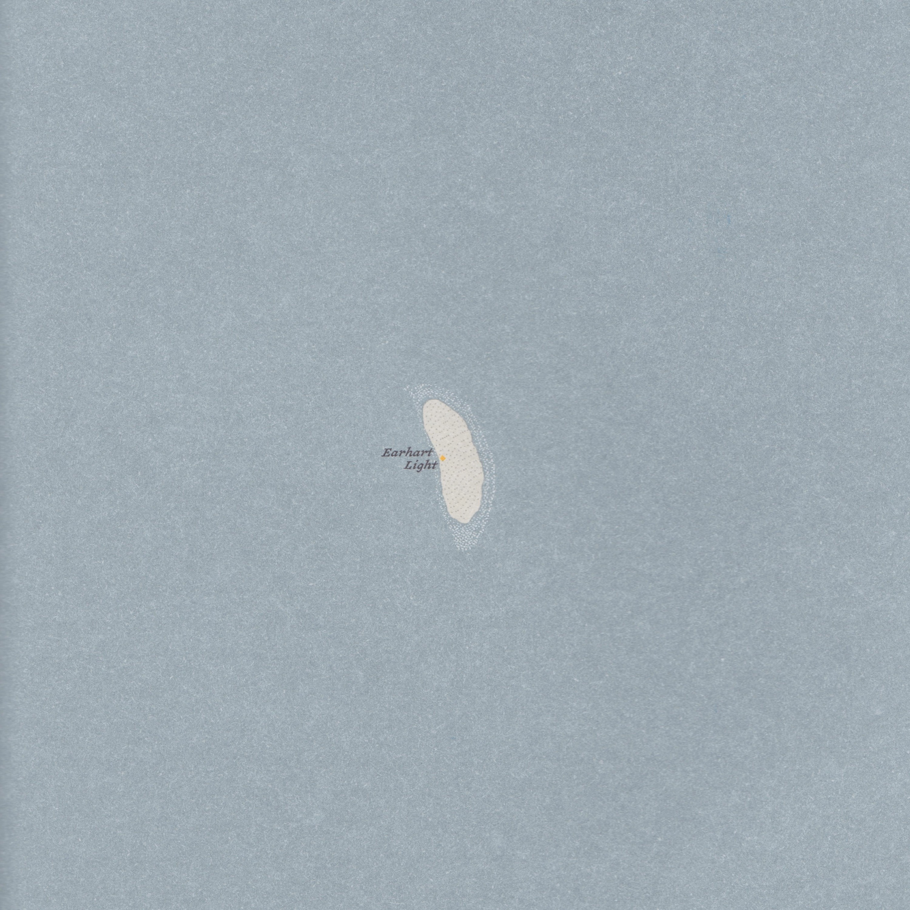 Let\'s Go Swimming