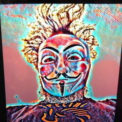 HYPTONATE