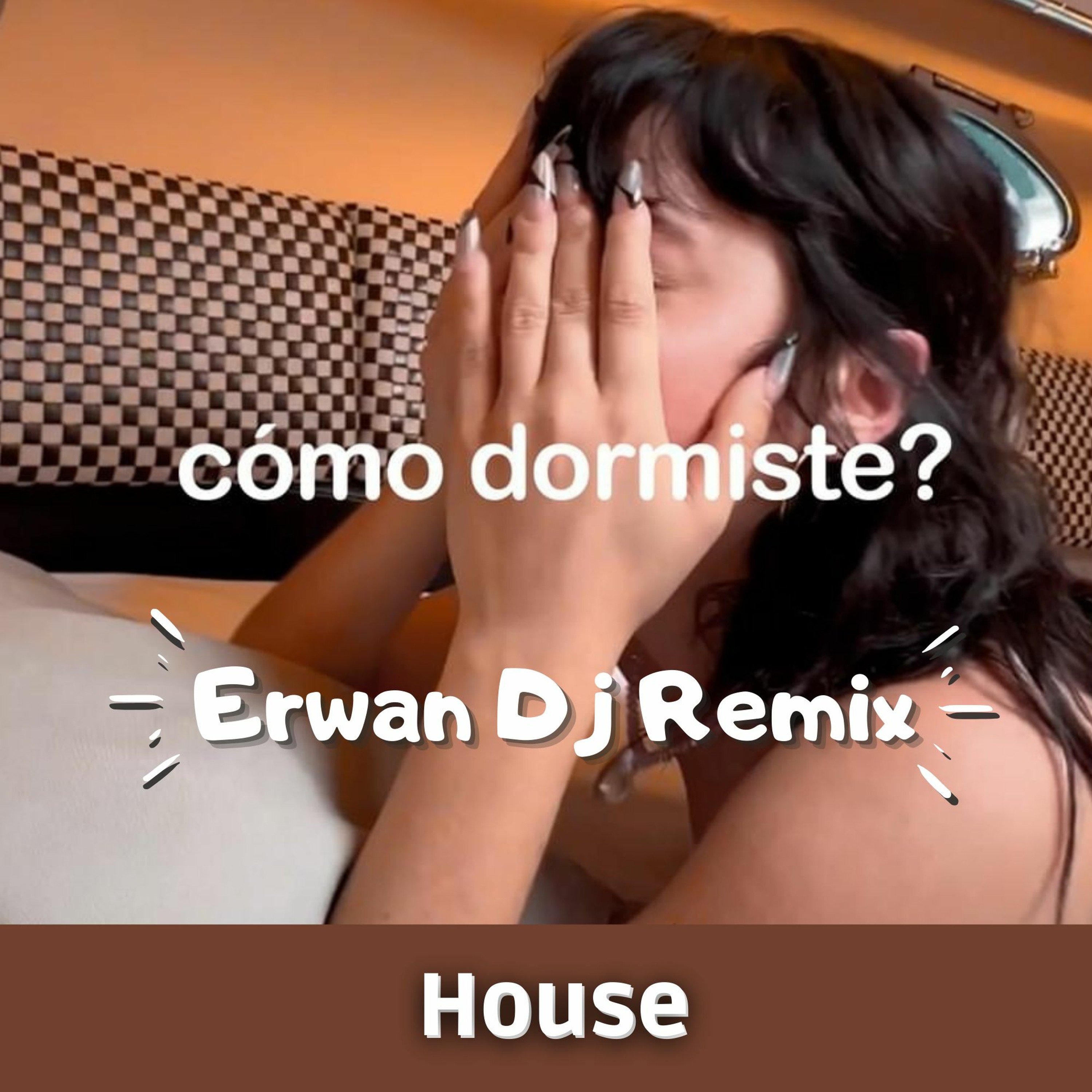 Erwan Dj
