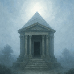 TEMPLE OF ECHOES