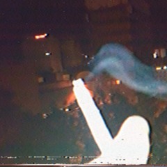 ｓｙｎｕｌａ_ｎａｄｚｉｅｊａ_ｕｌｉｃ － ｂａｔ ｇｒｕｂｙ ｊａｋ ｂｕｄｄａ （ｐｒｏｄ.ｔｒｏｃｈｅ） 易 欧たずグヘ延 者い