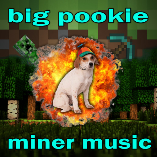 intro