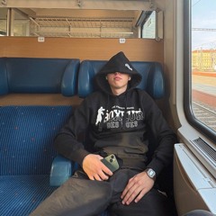 Maco Mamuko Tequila (Speed up)