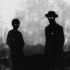 Who am i ft buddha.wav