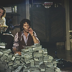 Millions  (prod. AP)