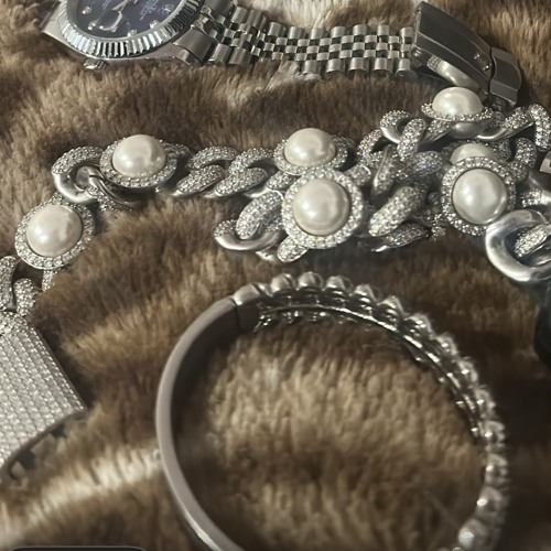 Lean wit it Rock wit it(duoface)