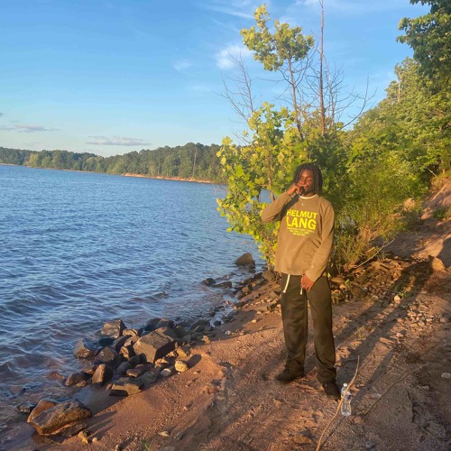 marcellus - no reason [prod. yk] (dj blat exclusive)