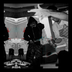 Fred again, Skepta, Plaqueboy Max - Victory Lap (Levianth Remix)