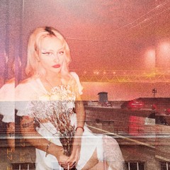 SOUL (prod. jupiter)