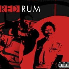 Red Rum - lil perk