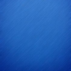 renew my mind_stripped version