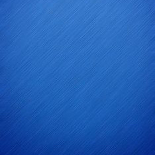 renew my mind_stripped version