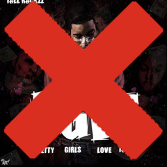 Pretty Girls Love Who? (Tall Rackzz Diss)