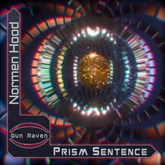 Prism Sentence (Origonal Mix)