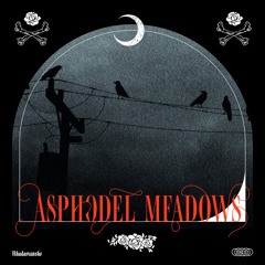 The Asphodel Meadows