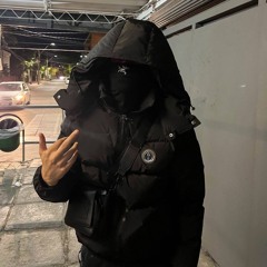 Amiri - Lil Snow (Preview)