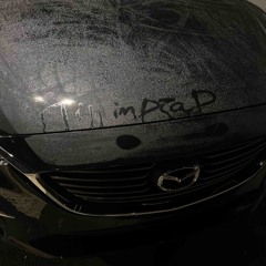 Not one can kill fla(V)or filled fantasies.m4a