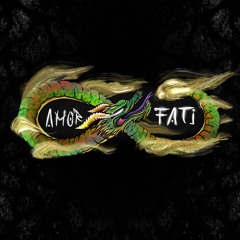 AMOR FATI feat. GRILO